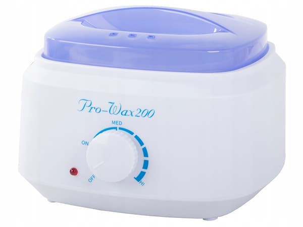 ENHET PRO VAX 200 (24) GAB_B