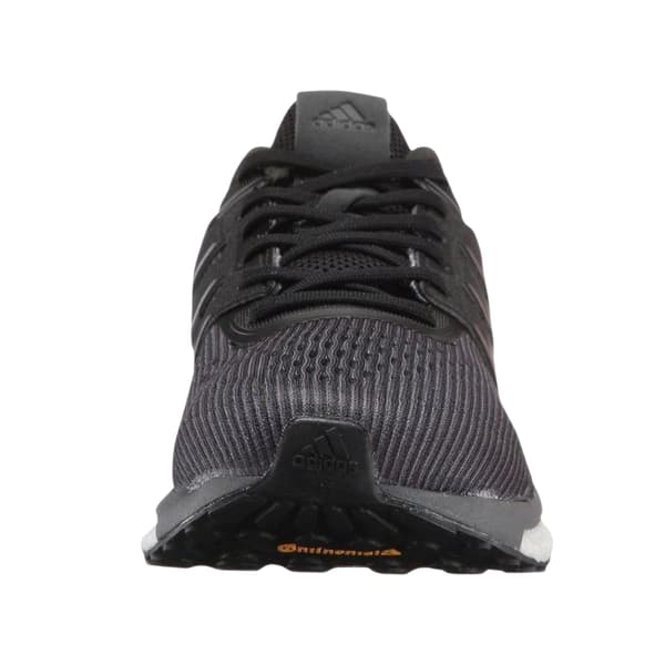 ADIDAS Supernova 37 1/3 Løbesko til Kvinder
