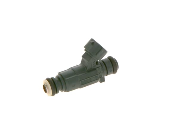 INJEKTOR 0280157175 BOSCH