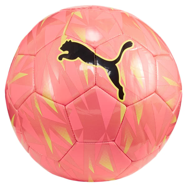 Unisex bold Puma FINAL GRAPHIC pink 08422202 r 5