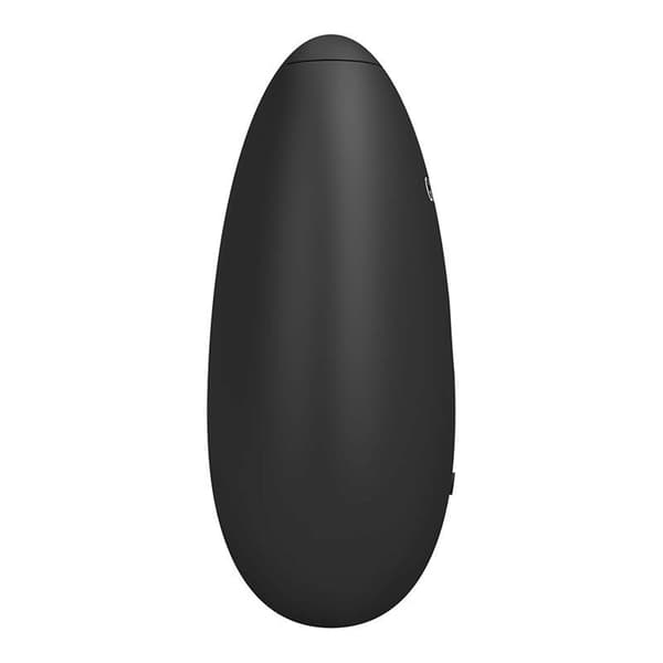 Geske 4-i-1 ansiktskräm med app (grå)