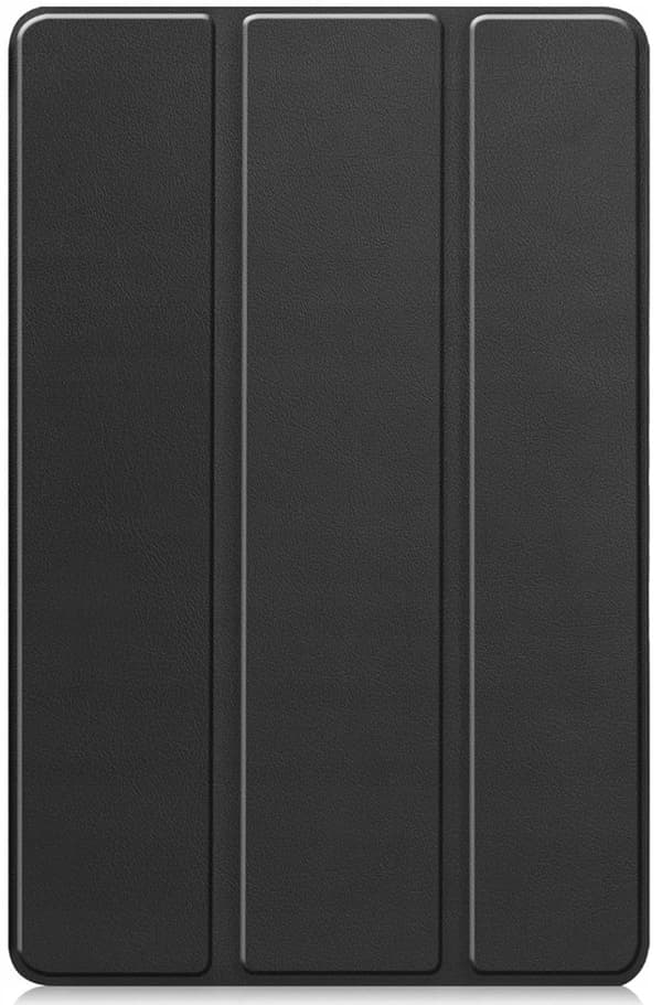 Tunt suojakotelo Xiaomi Redmi Pad Pro 12.1 2024
