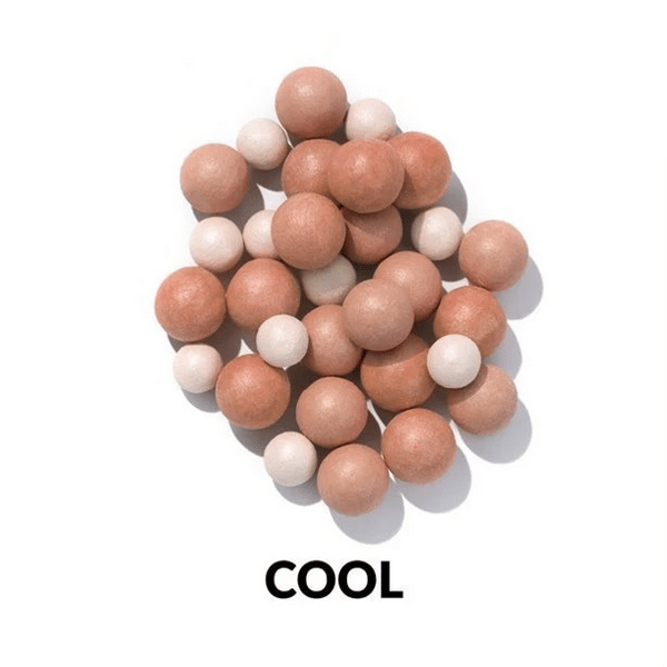 Avon - Cool Bronzing Pearls 28g