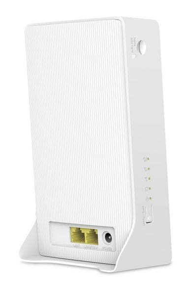 Mercusys MB230-4G Wi-Fi 5 AC1200