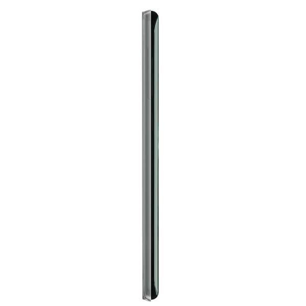 Cellularline Fine - Samsung Galaxy S22+ Skal (transparent)