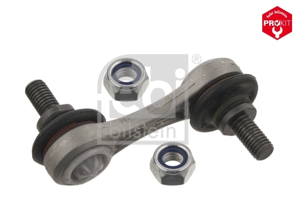 STABILISERINGSLÄNK 10038 FEBI