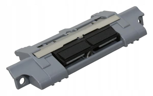 Canon separationspudeholder, RM1-6397-000