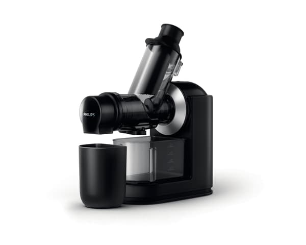 PHILIPS HR 1889/70 slowjuicer