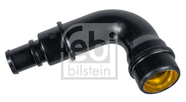 LETKU 36274 FEBI