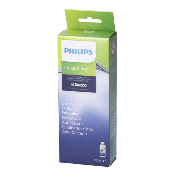 Originalt Philips Saeco CA6700/10 afkalkningsmiddel