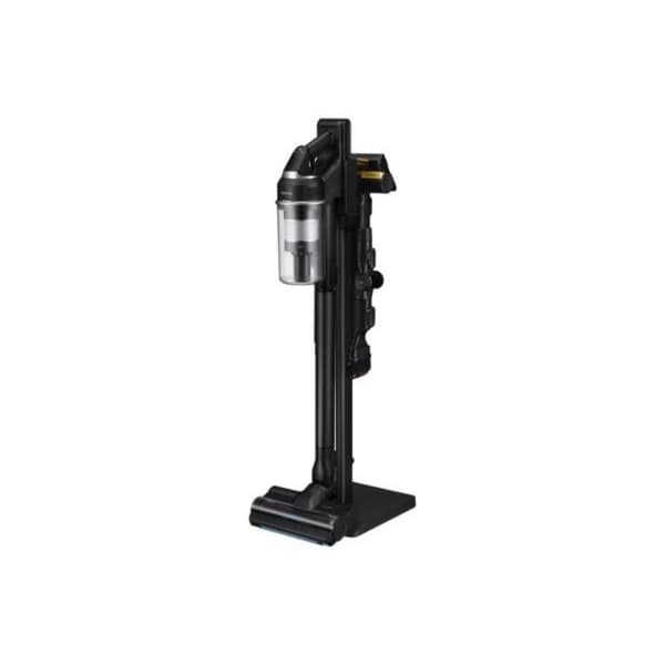 Samsung Jet95S Complete Extra Dammsugare VS70H28GEK/WA