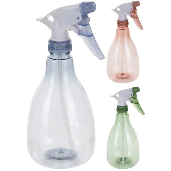 Kasvinsuutin 650 ml