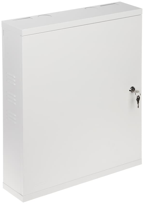 AWO-DVR-1-KOTELO 552x426x114mm