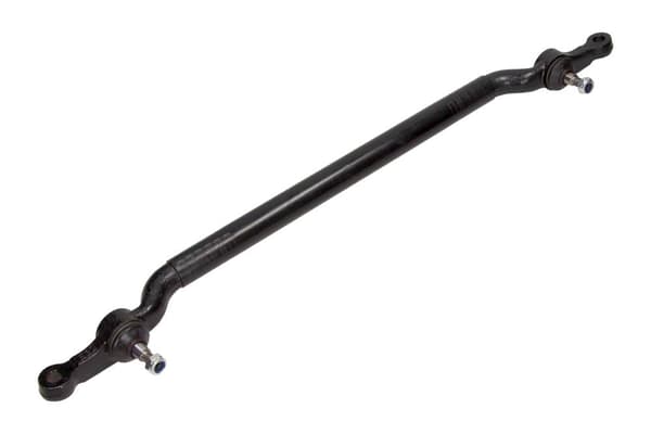 MAXGEAR BMW E32 MIDTERSTE RATSTAND