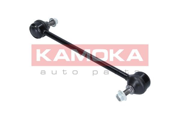 STABILISERINGSLÄNK 9030125 KAMOKA