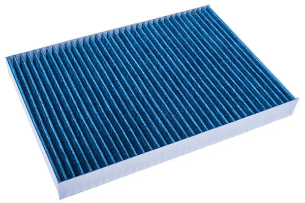KABINFILTER M110038A DENCKERMANN