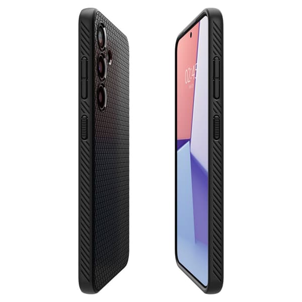 SPIGEN LIQUID AIR GALAXY S24 MATSORT