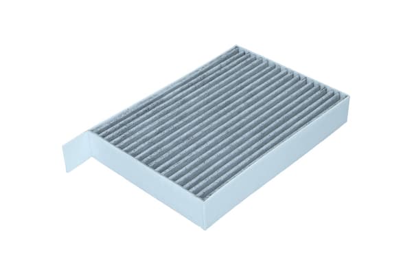 Kupéfilter F519301 KAMOKA