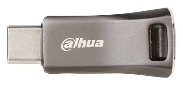 Dahua Minne-enhet USB 3.2 Gen 1 128GB