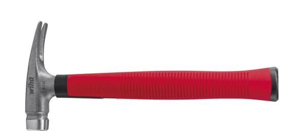 ELEKTRIKERHAMMARE 300G - WH 42071