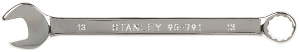 Gaffelnøgle ST-STMT95791-0 13mm