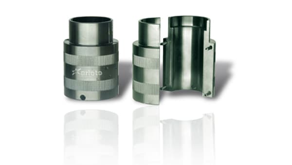 ARIETE FORSEGLINGSMIDDEL 48MM