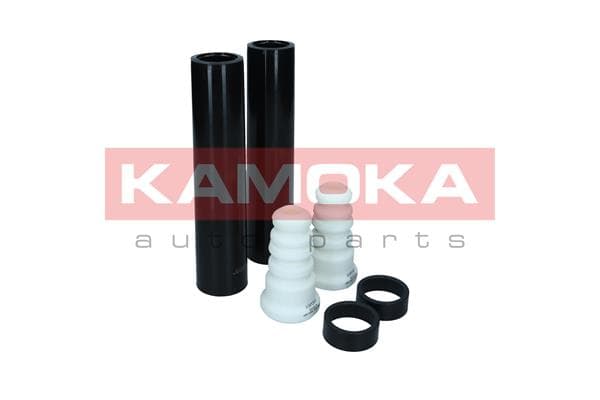 DAMMSKYDDSSAT 2019114 KAMOKA