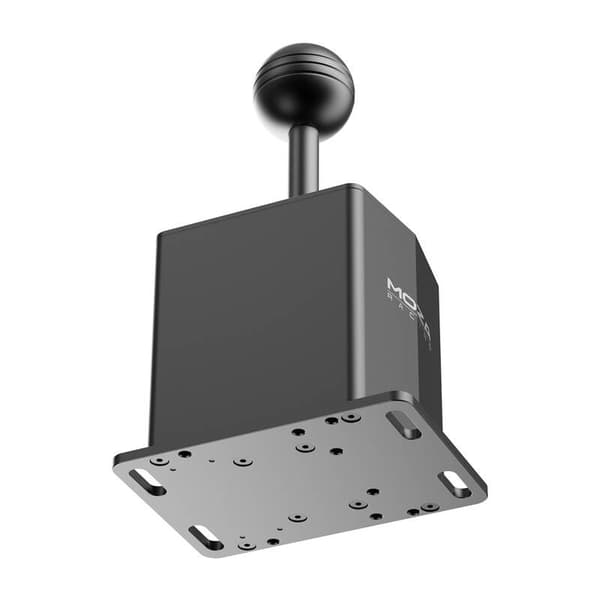 Moza Racing HGP RS039 växellåda