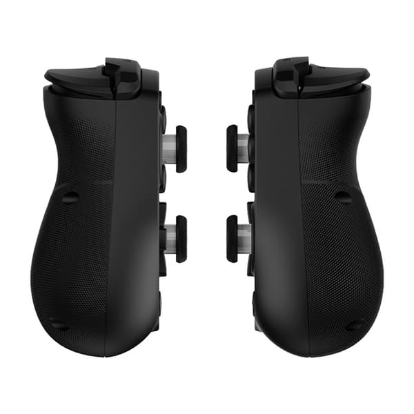 Gamesir X5 Lite USB-C mobilcontroller (sort)