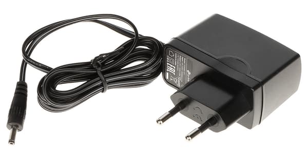 TP-LINK TL-SG105E 5-PORTTISEN KYTKIN