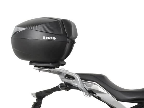 Shad toppboxhållare för BMW G 310 GS ABS