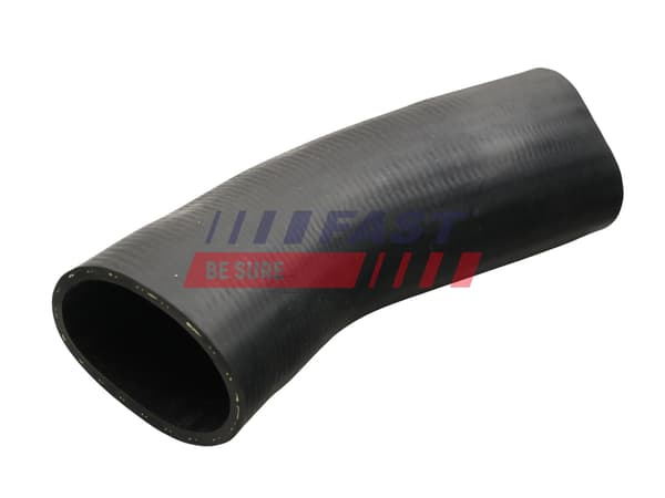 INTERCOOLER RÖR FT61784 FAST