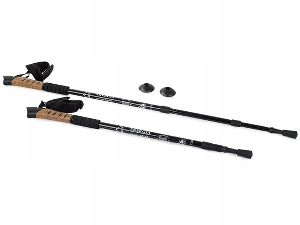 KEPPI NORDIC WALKING KOREK 013 MUSTA (60) GAB_B