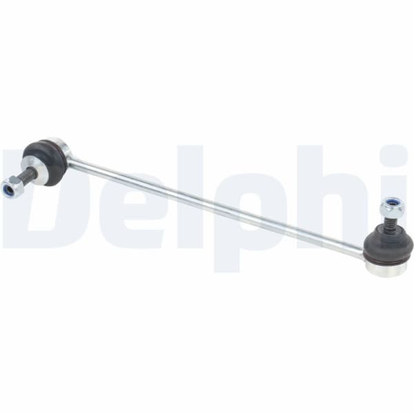 TC1389 DELPHI STABILISATORFÄSTE