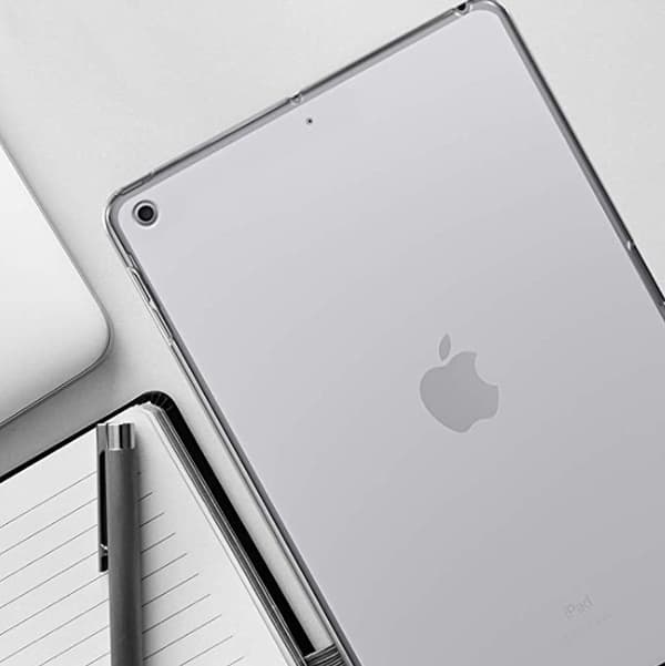 Etui til Apple iPad 10.2 7/8/9 9 GEN 2020/2021