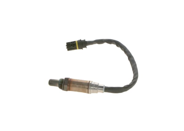 LAMBDA SENSOR 0258003559 BOSCH