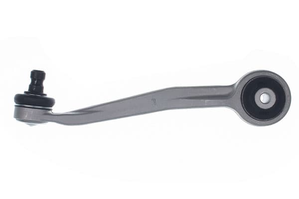 DENCKERMANN D120276 SVINGARM