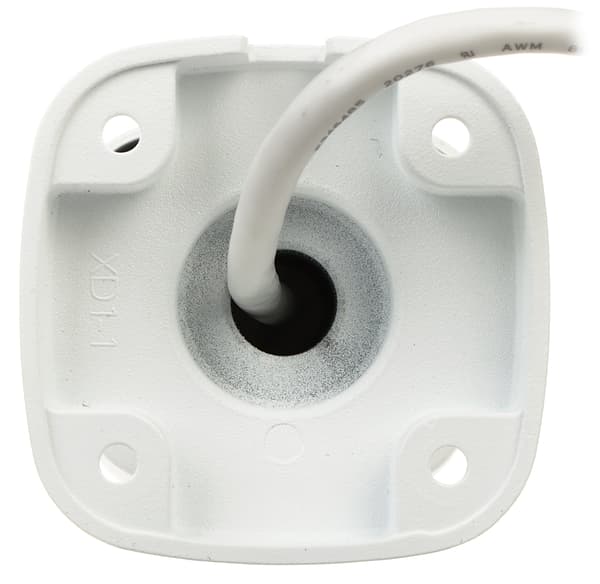 IP-kamera IPC2124LB-ADF28KM-H - 3,7Mpx 2,8mm uniview