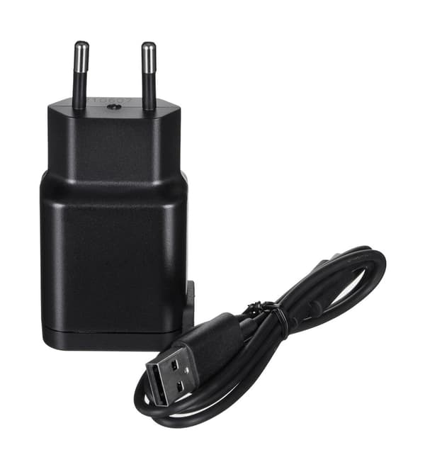 PHILIPS HX 3826/33 bevattningsapparat
