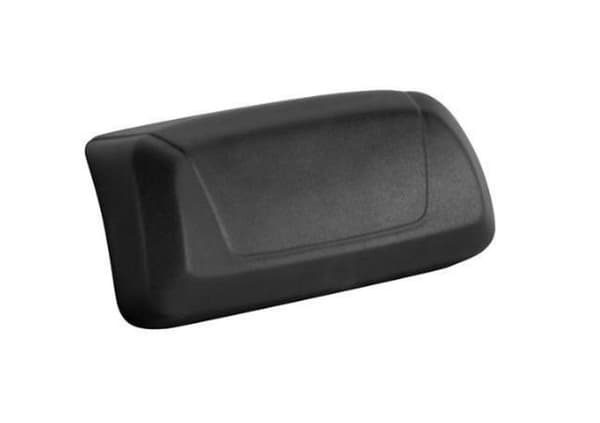 Kappa ryglæn TIL K56N / K56NT etui