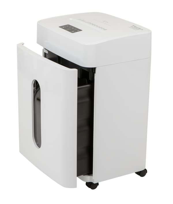 Verotech VS-3015CC Ultra Silence krydsramme-makulator