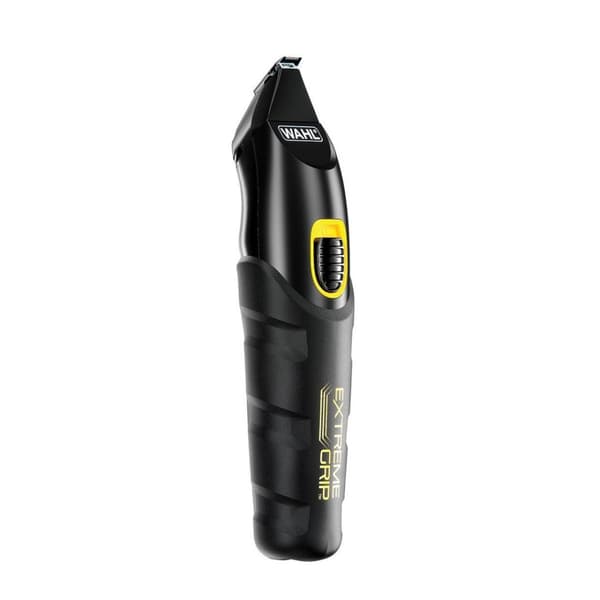 WAHL Extreme Grip Advan 09893.0460 Skäggtrimmer