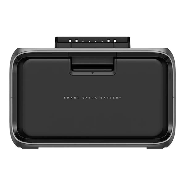 Batteri til EcoFlow RIVER 3 Plus (572Wh)