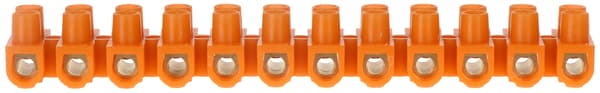 KE-LTF12-6.0 Simet elektrisk terning