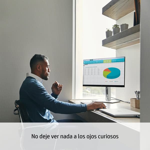 HP LASERJET PRO 4102fdn -monitoimitulostin