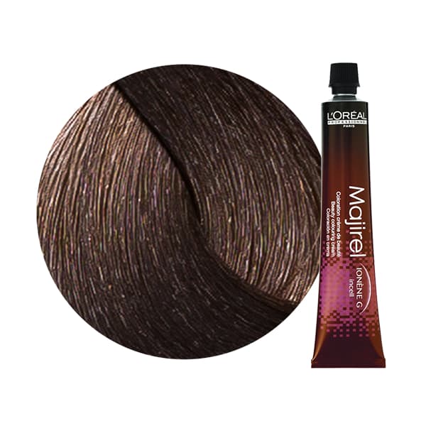 L'Oréal Majirel 50ml 6.8
