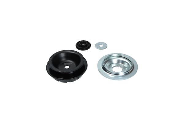 REPARATIONSSATS 209204 KAMOKA