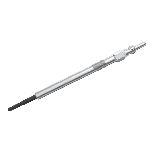 HEHKUTULPPA 0250603008 BOSCH