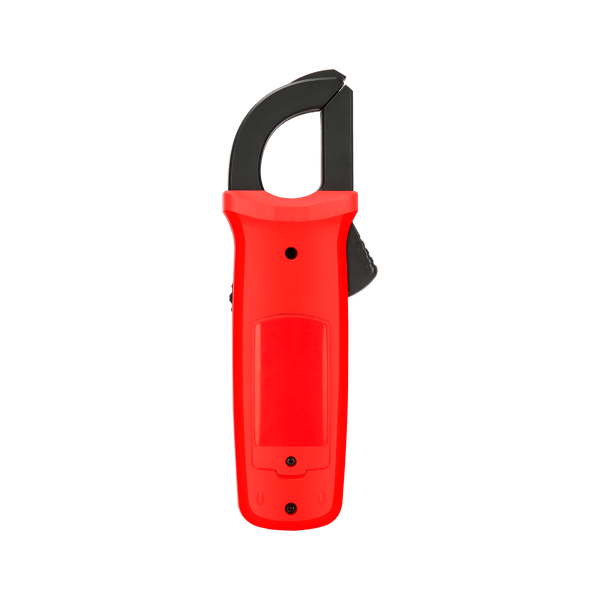 Rebel Light LED-lampe (6 W, MR16)