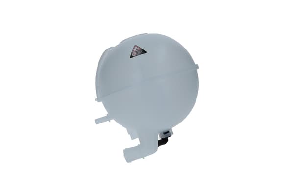 EXPANSIONSTANK 7720047 KAMOKA